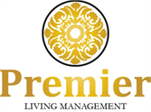 Premier Living Management